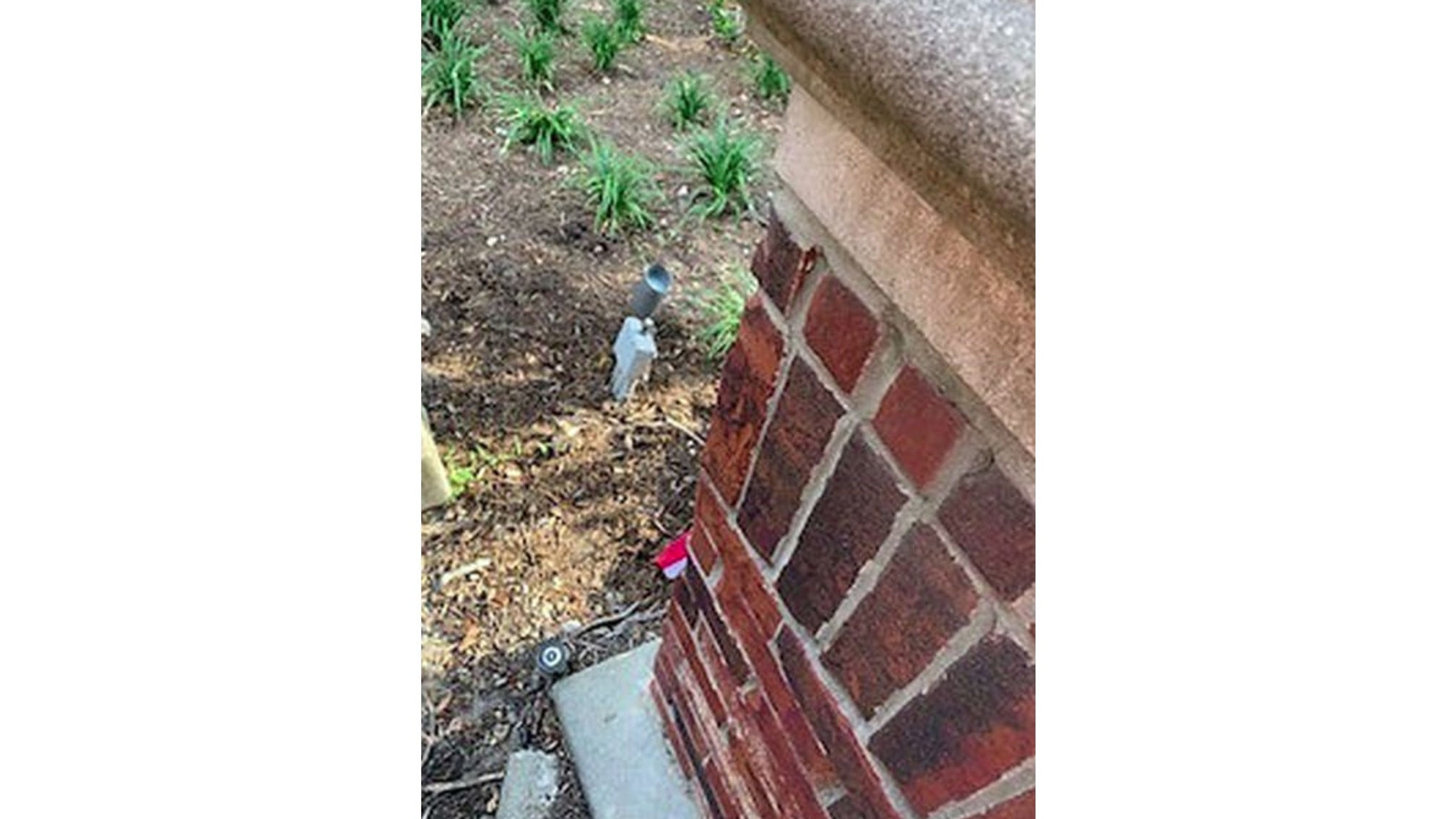 Keep your residents safe